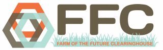 http://www.onehealthag.com/wp-content/uploads/2019/04/Farm-of-the-Future-logo.800-320x99.jpg